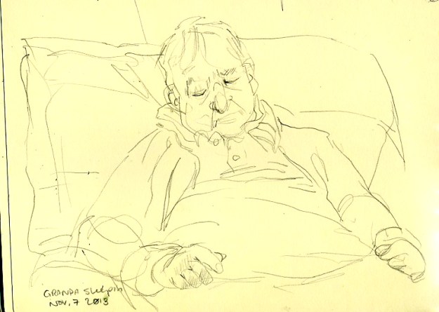 gramps_sketch002